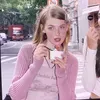 @youimay7