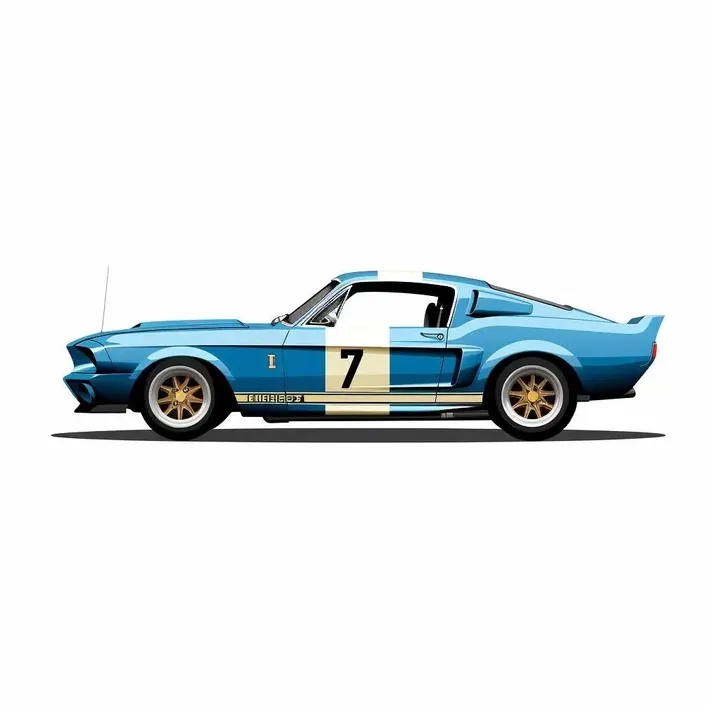 @carlife.corner