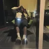 @bosafinds