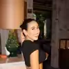 @anamontozzi