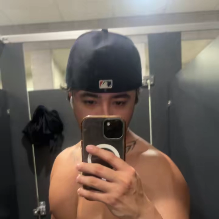 @futchopmx