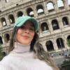 @saryandreina