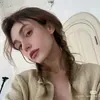 @7562145099250762766