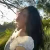 @maddie.wfhm