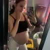 @lexissp4mm