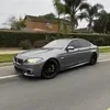@7562385906901730318