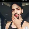 @7562495127643292685