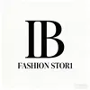 @IB FASHION STOR1