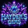 @7562905821237036045
