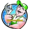 @thewrenchgod8tj