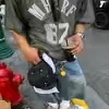 @arlo.stuff