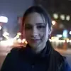 @albert.cyy5