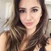 @7563626144571311159