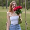 @7563647037306258487