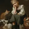 @7563667714239398967