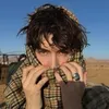 @vavhldnh72m
