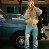 qfculfvloov