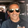 @7564126836672070711