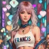 @7564159883138925623