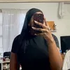 @sephaesthetic4