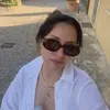 @7564465075647710221