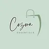 @cozora_essentials