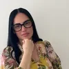 @laritzashop