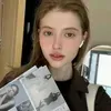@marora.tk11
