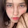 @7565803225597854733
