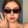 @7565805257189786679