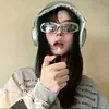 @Jinelle