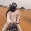 @chasefindz