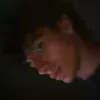 @trust
