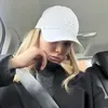 @7566820938479813646