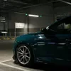 @ridevibes68