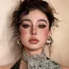 @7567292765102736439