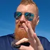 @7568103243685315597