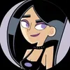 @wish.you.best2