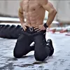 @7568499696160785422