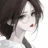 @ixaismgbdpw