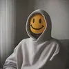 @misscen.mogu