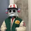 @qvwtmwtbp4c