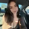 @la.gueraaa5
