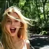 @pickzy59