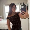 @izasfaves