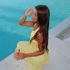 @lliivvyy2.0