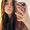 @jhyshkru7x1