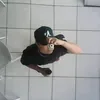 @corey.ugc