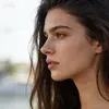 @7570276797502866487