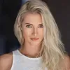 @7570338620402844727